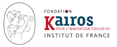 Fondation_Kairos